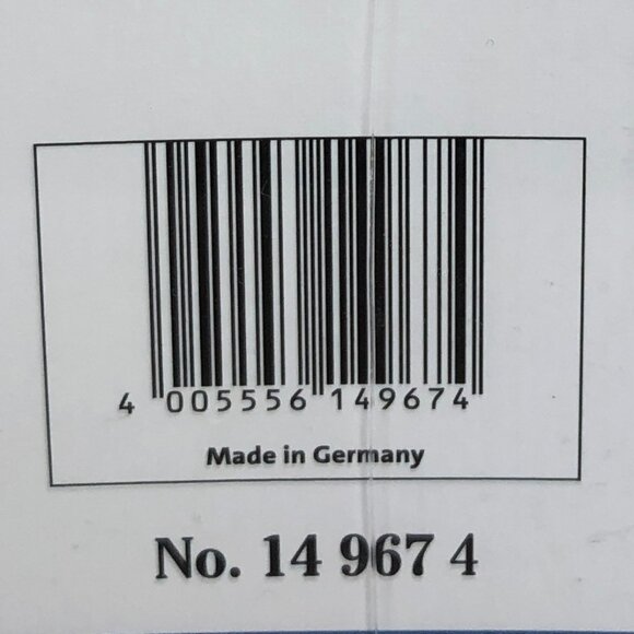 New sealed Ravensburger 500 pcs Large Format Puzzle-Cozy Retreat - Picture 12 of 13